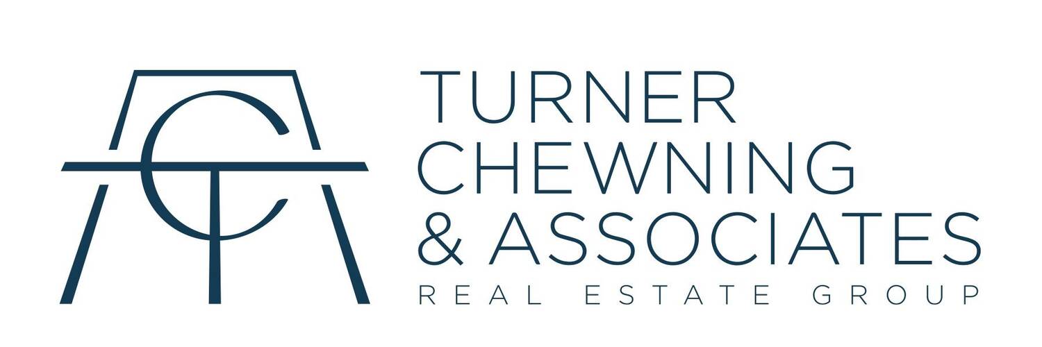 Company Name